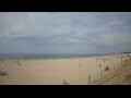 Webcam Swinoujscie