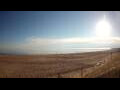 Webcam Swinoujscie
