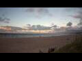Webcam Swinoujscie