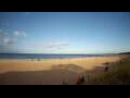 Webcam Swinoujscie