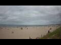 Webcam Swinoujscie