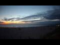 Webcam Swinoujscie
