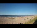 Webcam Swinoujscie