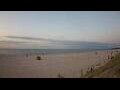 Webcam Swinoujscie