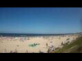 Webcam Swinoujscie