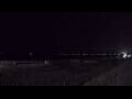 Webcam Swinoujscie