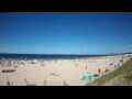 Webcam Swinoujscie