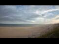 Webcam Swinoujscie