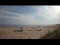 Webcam Swinoujscie