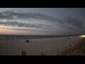 Webcam Swinoujscie