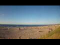 Webcam Swinoujscie