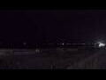 Webcam Swinoujscie