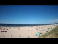 Webcam Swinoujscie