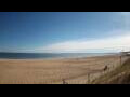 Webcam Swinoujscie