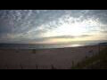 Webcam Swinoujscie