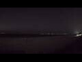 Webcam Swinoujscie