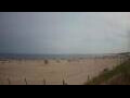 Webcam Swinoujscie