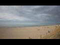 Webcam Swinoujscie