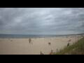 Webcam Swinoujscie