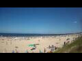 Webcam Swinoujscie