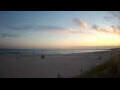 Webcam Swinoujscie