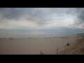 Webcam Swinoujscie