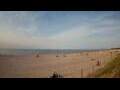 Webcam Swinoujscie