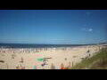 Webcam Swinoujscie