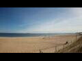 Webcam Swinoujscie