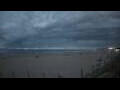 Webcam Swinoujscie