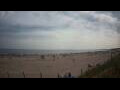Webcam Swinoujscie
