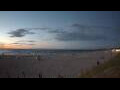 Webcam Swinoujscie
