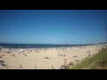 Webcam Swinoujscie