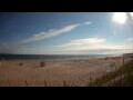 Webcam Swinoujscie