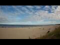 Webcam Swinoujscie