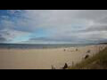 Webcam Swinoujscie