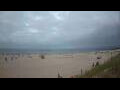 Webcam Swinoujscie