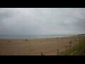 Webcam Swinoujscie