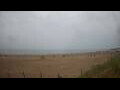 Webcam Swinoujscie