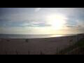 Webcam Swinoujscie
