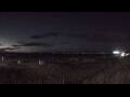 Webcam Swinoujscie