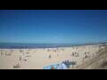 Webcam Swinoujscie