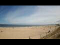 Webcam Swinoujscie