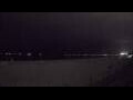 Webcam Swinoujscie
