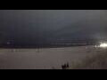 Webcam Swinoujscie