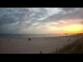 Webcam Swinoujscie