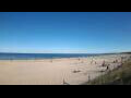 Webcam Swinoujscie
