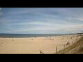 Webcam Swinoujscie