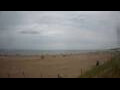 Webcam Swinoujscie