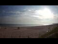 Webcam Swinoujscie
